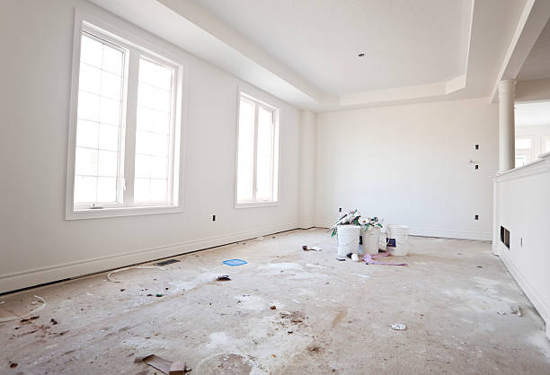 Reliable Mineola, TX Painting & Drywall Installation Solutions